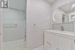 3008 - 3303 DON MILLS ROAD | Toronto Ontario | Slide Image Nineteen