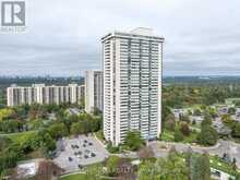 3008 - 3303 DON MILLS ROAD | Toronto Ontario | Slide Image One