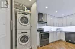 3008 - 3303 DON MILLS ROAD | Toronto Ontario | Slide Image Twenty