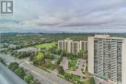 3008 - 3303 DON MILLS ROAD | Toronto Ontario | Slide Image Twenty-one