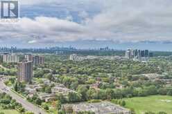 3008 - 3303 DON MILLS ROAD | Toronto Ontario | Slide Image Twenty-two