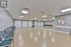 3008 - 3303 DON MILLS ROAD | Toronto Ontario | Slide Image Twenty-six