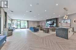 3008 - 3303 DON MILLS ROAD | Toronto Ontario | Slide Image Twenty-seven