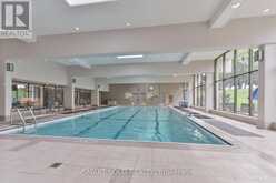 3008 - 3303 DON MILLS ROAD | Toronto Ontario | Slide Image Twenty-eight