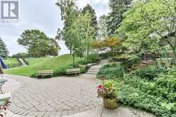 3008 - 3303 DON MILLS ROAD | Toronto Ontario | Slide Image Twenty-nine
