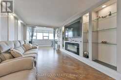 3008 - 3303 DON MILLS ROAD | Toronto Ontario | Slide Image Two