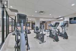 3008 - 3303 DON MILLS ROAD | Toronto Ontario | Slide Image Thirty