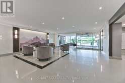 3008 - 3303 DON MILLS ROAD | Toronto Ontario | Slide Image Thirty-two