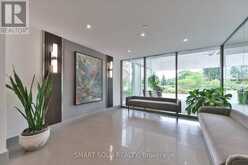 3008 - 3303 DON MILLS ROAD | Toronto Ontario | Slide Image Thirty-three