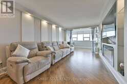 3008 - 3303 DON MILLS ROAD | Toronto Ontario | Slide Image Three