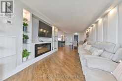 3008 - 3303 DON MILLS ROAD | Toronto Ontario | Slide Image Four