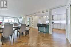 3008 - 3303 DON MILLS ROAD | Toronto Ontario | Slide Image Six
