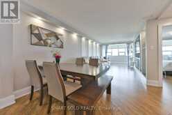 3008 - 3303 DON MILLS ROAD | Toronto Ontario | Slide Image Seven