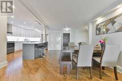 3008 - 3303 DON MILLS ROAD | Toronto Ontario | Slide Image Eight