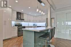 3008 - 3303 DON MILLS ROAD | Toronto Ontario | Slide Image Nine