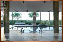 1110 - 36 FOREST MANOR ROAD | Toronto Ontario | Slide Image Twelve