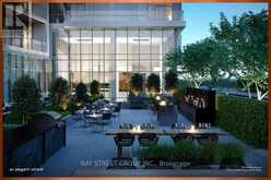 1110 - 36 FOREST MANOR ROAD | Toronto Ontario | Slide Image Thirteen