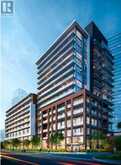 1110 - 36 FOREST MANOR ROAD | Toronto Ontario | Slide Image One