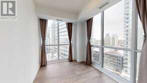 1110 - 36 FOREST MANOR ROAD | Toronto Ontario | Slide Image Nine