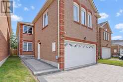 51 NEW FOREST SQUARE | Toronto Ontario | Slide Image One