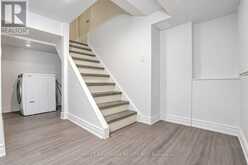 51 NEW FOREST SQUARE | Toronto Ontario | Slide Image Thirty-eight
