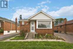 1843 VICTORIA PARK AVENUE | Toronto Ontario | Slide Image Two
