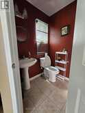 240 SCOTTSDALE DRIVE | Clarington Ontario | Slide Image Ten