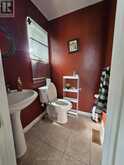 240 SCOTTSDALE DRIVE | Clarington Ontario | Slide Image Eleven