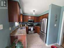 240 SCOTTSDALE DRIVE | Clarington Ontario | Slide Image Twelve