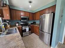 240 SCOTTSDALE DRIVE | Clarington Ontario | Slide Image Thirteen