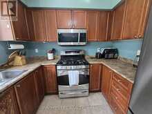 240 SCOTTSDALE DRIVE | Clarington Ontario | Slide Image Fifteen