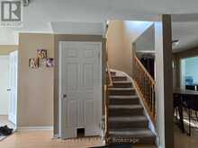 240 SCOTTSDALE DRIVE | Clarington Ontario | Slide Image Seventeen