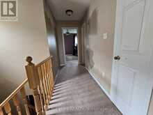 240 SCOTTSDALE DRIVE | Clarington Ontario | Slide Image Eighteen
