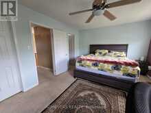 240 SCOTTSDALE DRIVE | Clarington Ontario | Slide Image Nineteen
