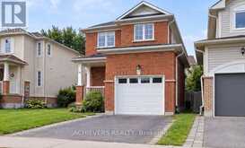 240 SCOTTSDALE DRIVE | Clarington Ontario | Slide Image One
