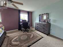 240 SCOTTSDALE DRIVE | Clarington Ontario | Slide Image Twenty-one