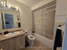 240 SCOTTSDALE DRIVE | Clarington Ontario | Slide Image Twenty-five