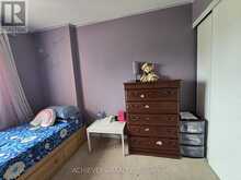 240 SCOTTSDALE DRIVE | Clarington Ontario | Slide Image Twenty-eight
