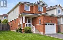 240 SCOTTSDALE DRIVE | Clarington Ontario | Slide Image Two