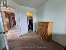 240 SCOTTSDALE DRIVE | Clarington Ontario | Slide Image Thirty-two