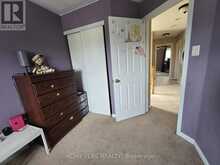 240 SCOTTSDALE DRIVE | Clarington Ontario | Slide Image Thirty-four