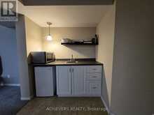 240 SCOTTSDALE DRIVE | Clarington Ontario | Slide Image Thirty-five