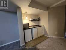 240 SCOTTSDALE DRIVE | Clarington Ontario | Slide Image Thirty-six