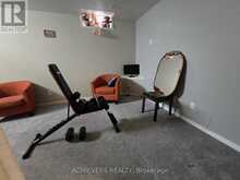 240 SCOTTSDALE DRIVE | Clarington Ontario | Slide Image Thirty-seven