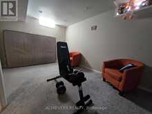 240 SCOTTSDALE DRIVE | Clarington Ontario | Slide Image Thirty-eight