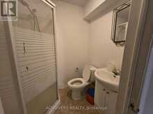 240 SCOTTSDALE DRIVE | Clarington Ontario | Slide Image Thirty-nine