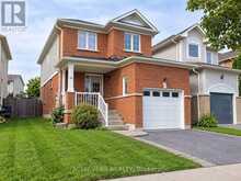 240 SCOTTSDALE DRIVE | Clarington Ontario | Slide Image Three