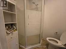 240 SCOTTSDALE DRIVE | Clarington Ontario | Slide Image Forty