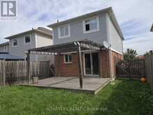 240 SCOTTSDALE DRIVE | Clarington Ontario | Slide Image Forty-one