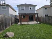 240 SCOTTSDALE DRIVE | Clarington Ontario | Slide Image Forty-two